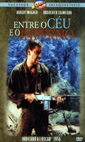 Entre O Ceu E O Inferno