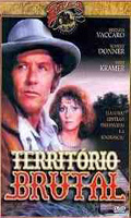 Territorio Brutal