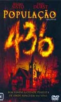 Populacao 436