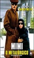 Mimi O Metalúrgico
