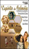 O Espirito da Colmeia