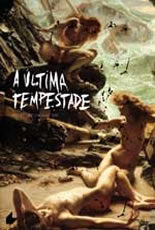 A Última Tempestade