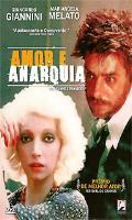 Amor e Anarquia