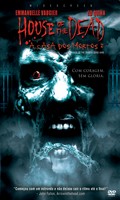 A Casa dos Mortos 2