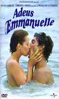 Adeus Emmanuelle