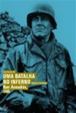 Uma Batalha no Inferno