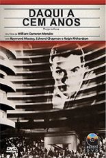 Daqui a Cem Anos