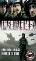 Em Solo Inimigo