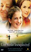 Um Verao Inesquecivel