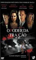 O Poder da Traição