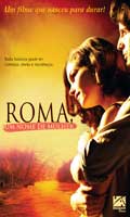 Roma Um Nome De Mulher
