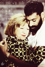 O Medo Consome a Alma