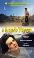 A Grande Viagem
