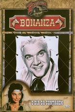 Bonanza O Dia da Contagem