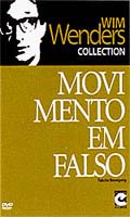 Movimento Em Falso