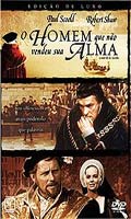 O Homem Que Nao Vendeu A Sua Alma - Edicao De Luxo
