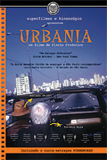 Urbania