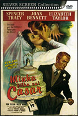 Minha Filha Vai se Casar