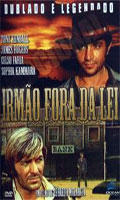 Irmao Fora Da Lei