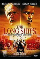 Os Legendários Vikings