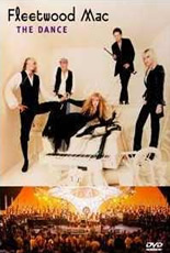 Fleetwood Mac The Dance
