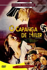 O Capanga de Hitler