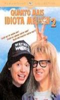 Quanto Mais Idiota Melhor 2