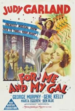 Idílio em Dó-ré-mi