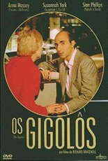 Os Gigolôs