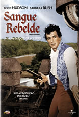 Sangue Rebelde