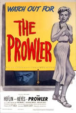 O Cúmplice das Sombras