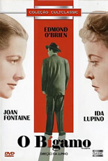 O Bígamo
