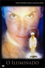 O Iluminado A Minisérrie Completa