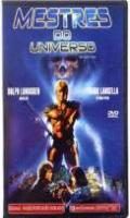 Mestres do Universo