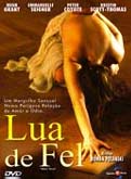 Lua de Fel