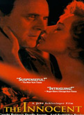 O Inocente