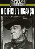 A Dificil Vingança