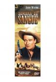 Sombras de Sangue