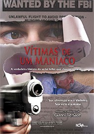 Vitimas de Um Maniaco