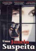 Uma Janela Suspeita