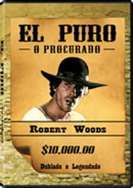 El Puro - O Procurado