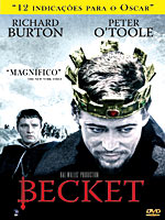 Becket