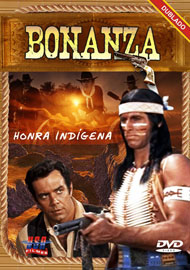 Bonanza Honra Indigena