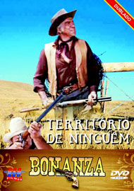 Bonanza Territorio de Ninguem
