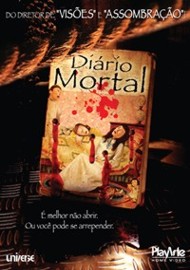 Diario Mortal