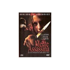 Mente Assassina