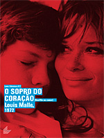 O Sopro do Coração