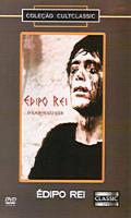 Edipo Rei