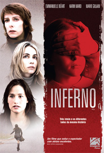 Inferno
