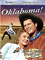 Oklahoma!